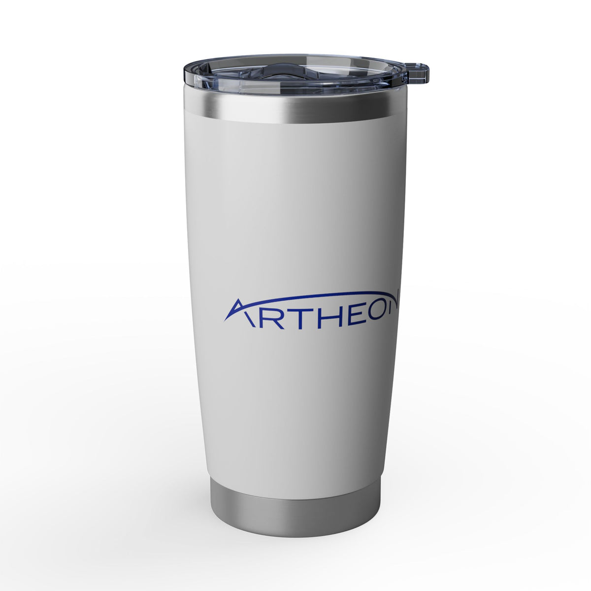 Vagabond 20oz Tumbler