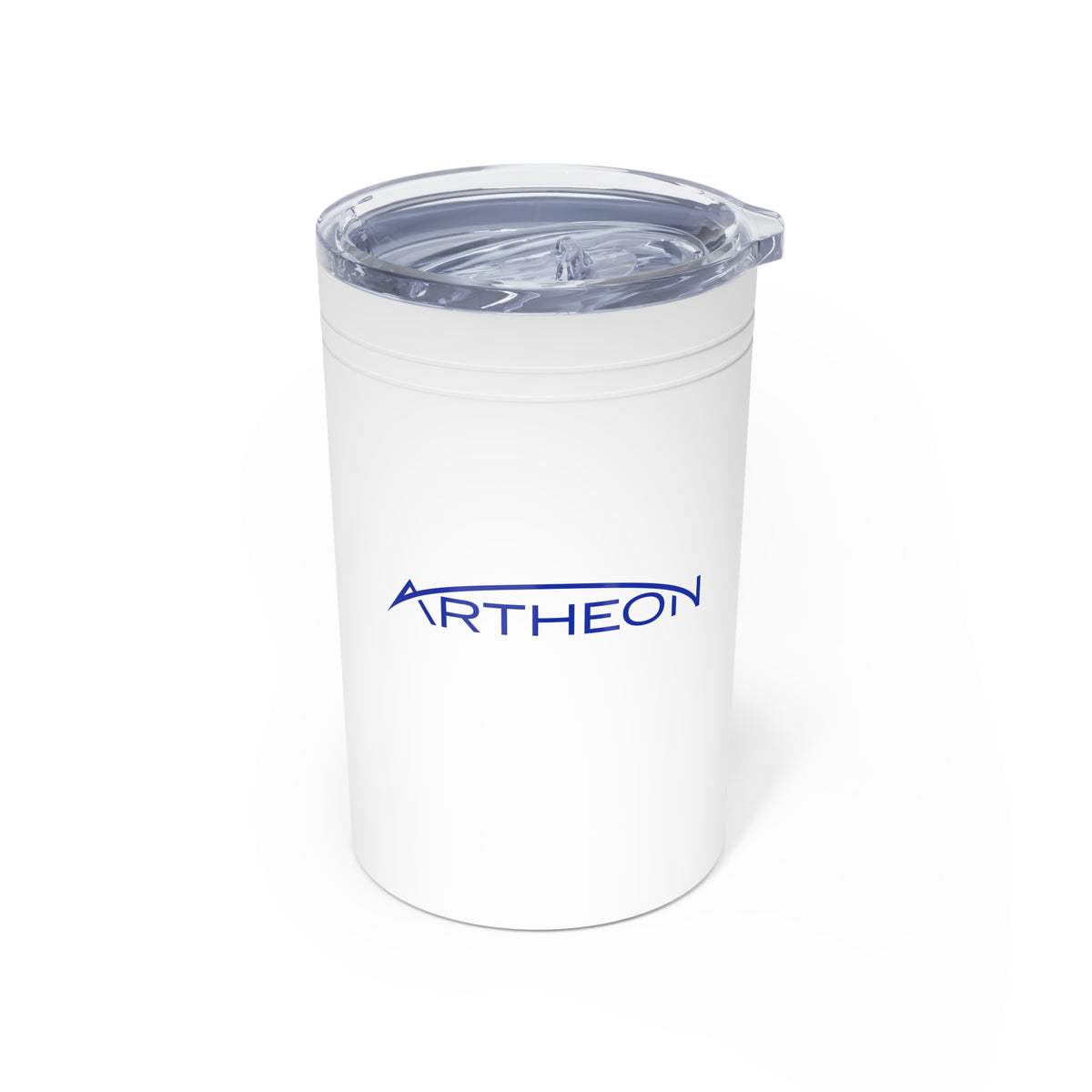 Vacuum Insulated Tumbler, 11oz
