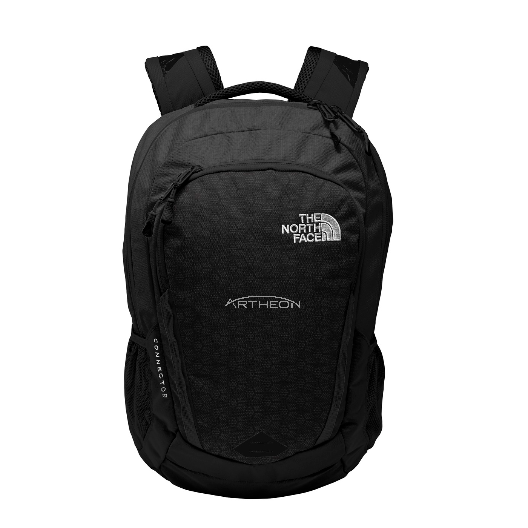 The North Face Connector Backpack