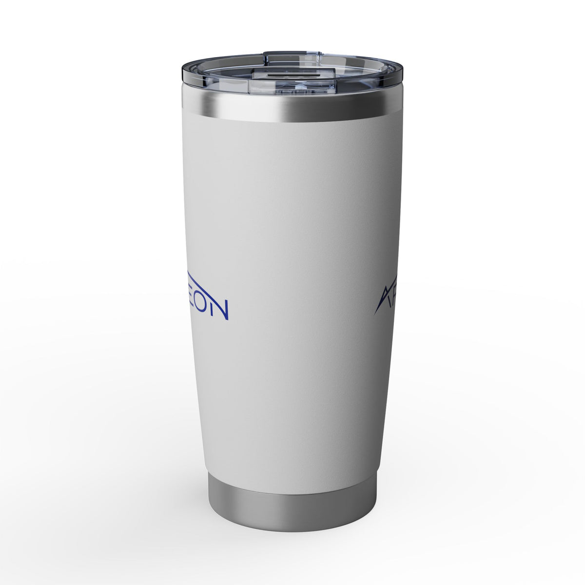 Vagabond 20oz Tumbler