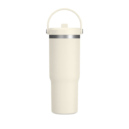 Nomad Tumbler 32oz