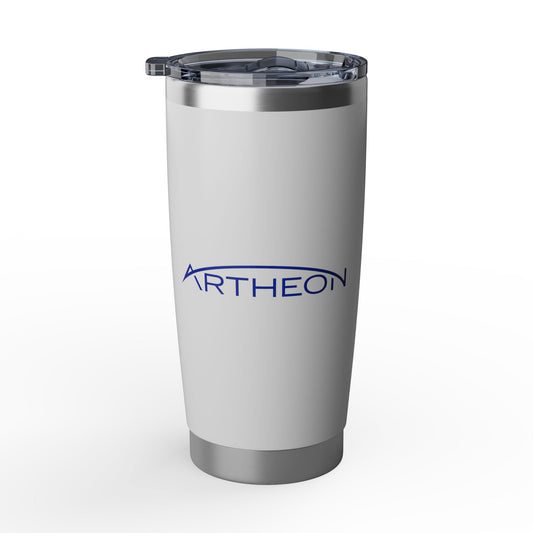Vagabond 20oz Tumbler