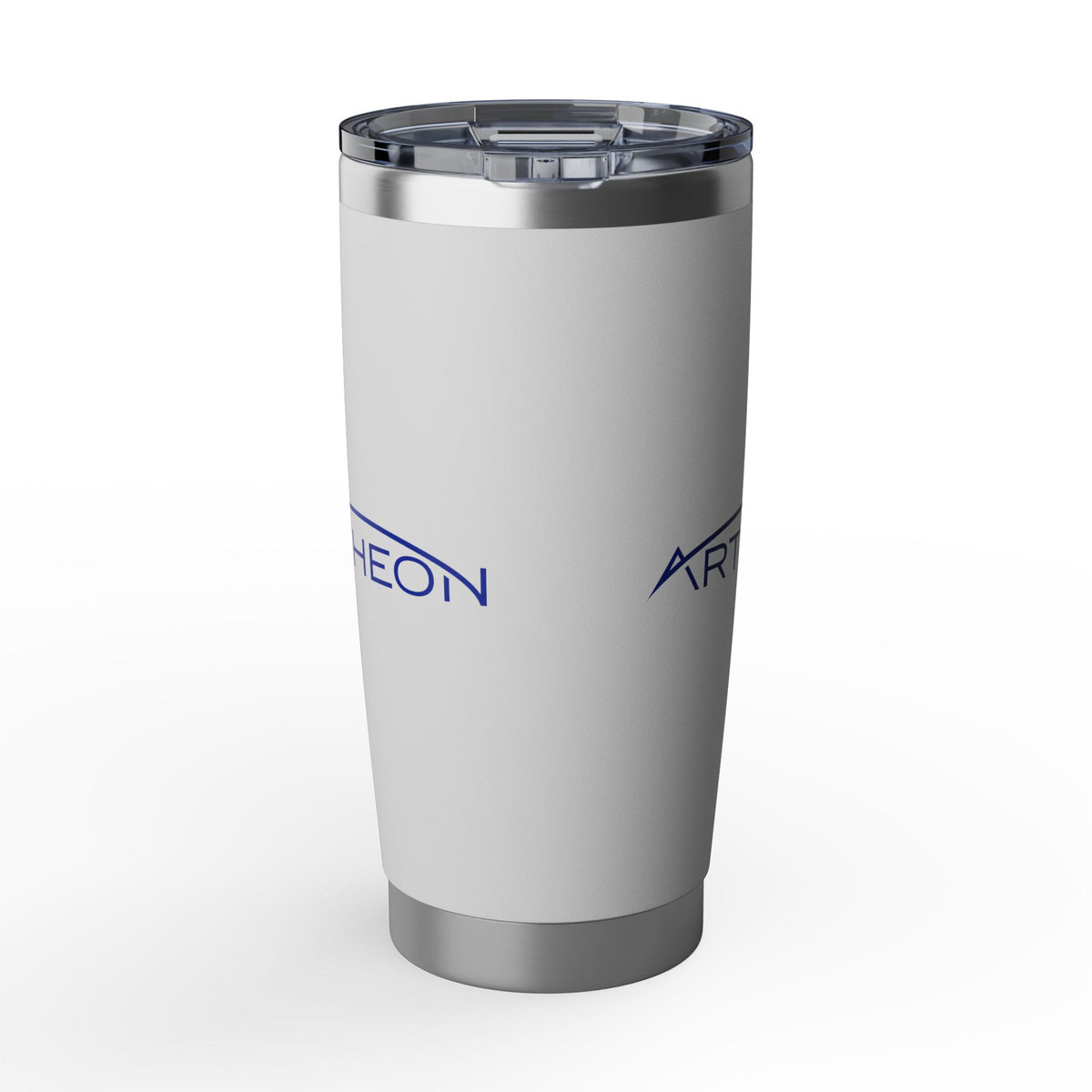 Vagabond 20oz Tumbler