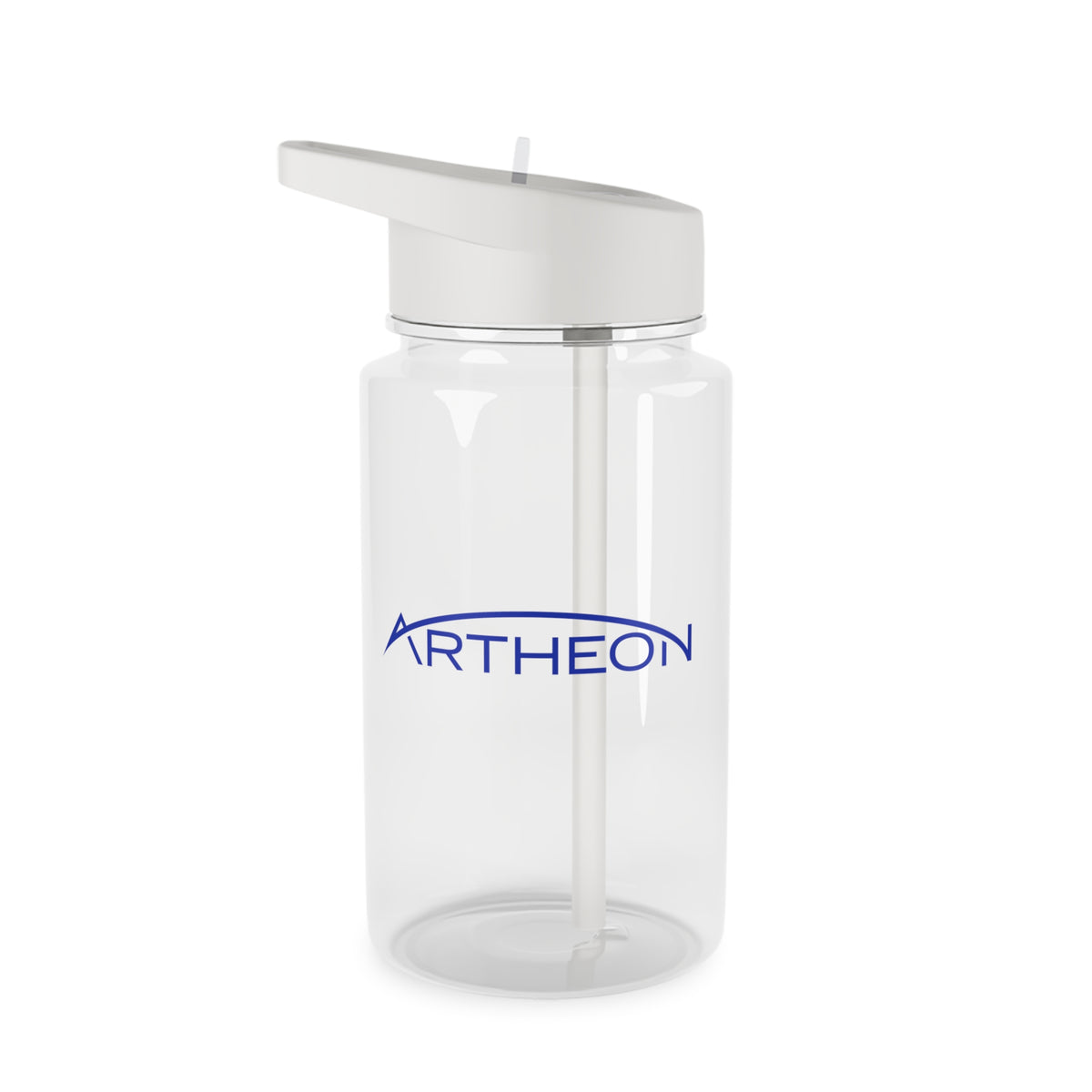 Tritan Water Bottle