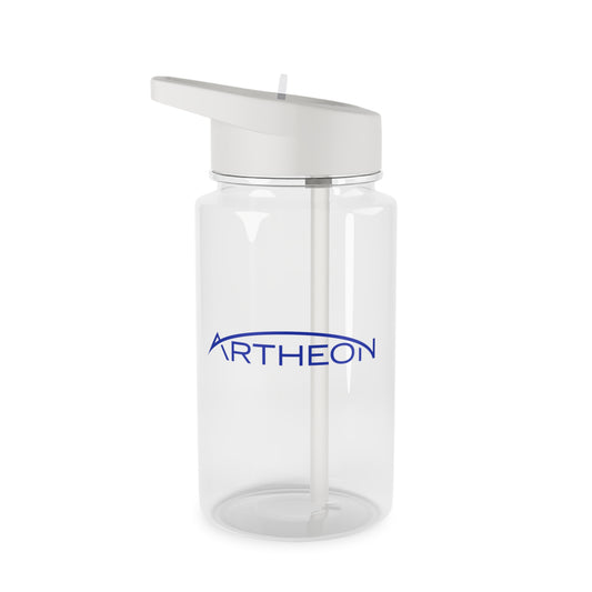 Tritan Water Bottle
