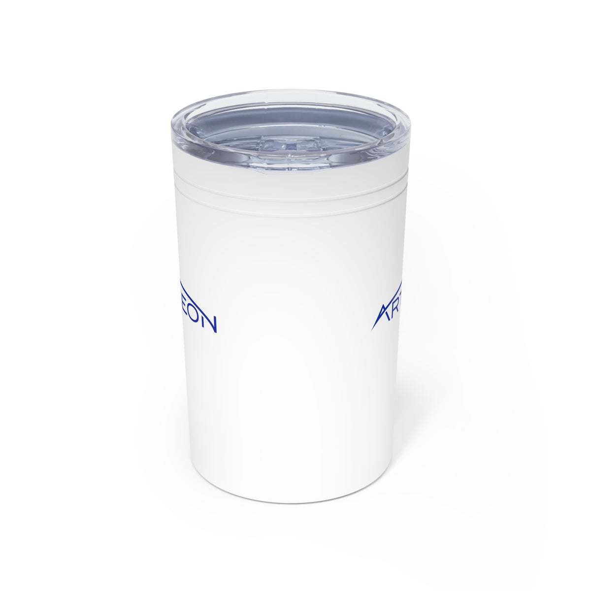 Vacuum Insulated Tumbler, 11oz
