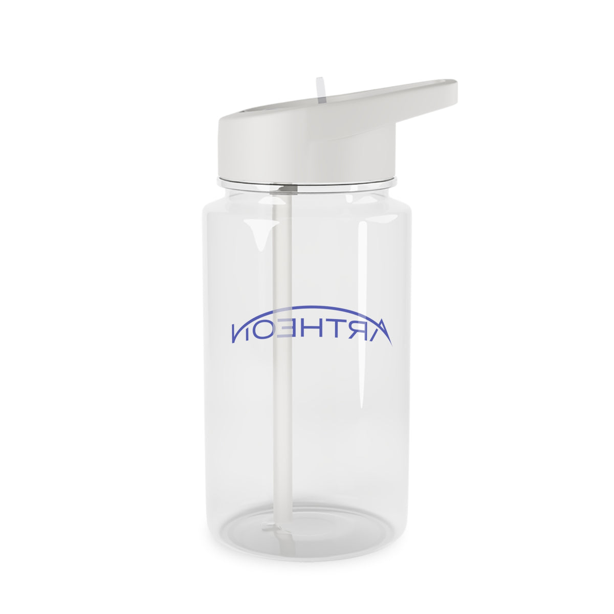 Tritan Water Bottle