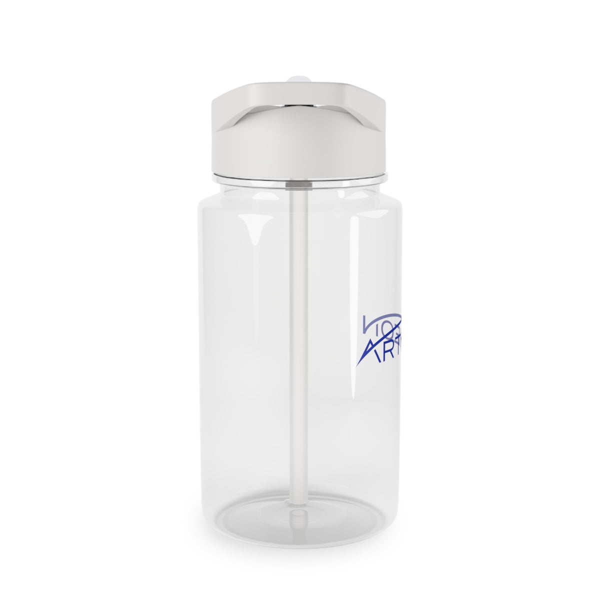 Tritan Water Bottle