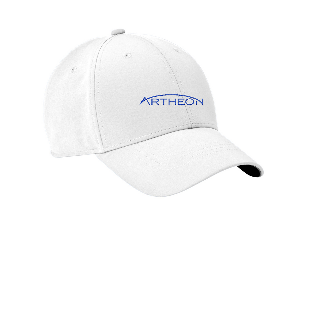 Nike Dri-FIT Legacy Cap — White