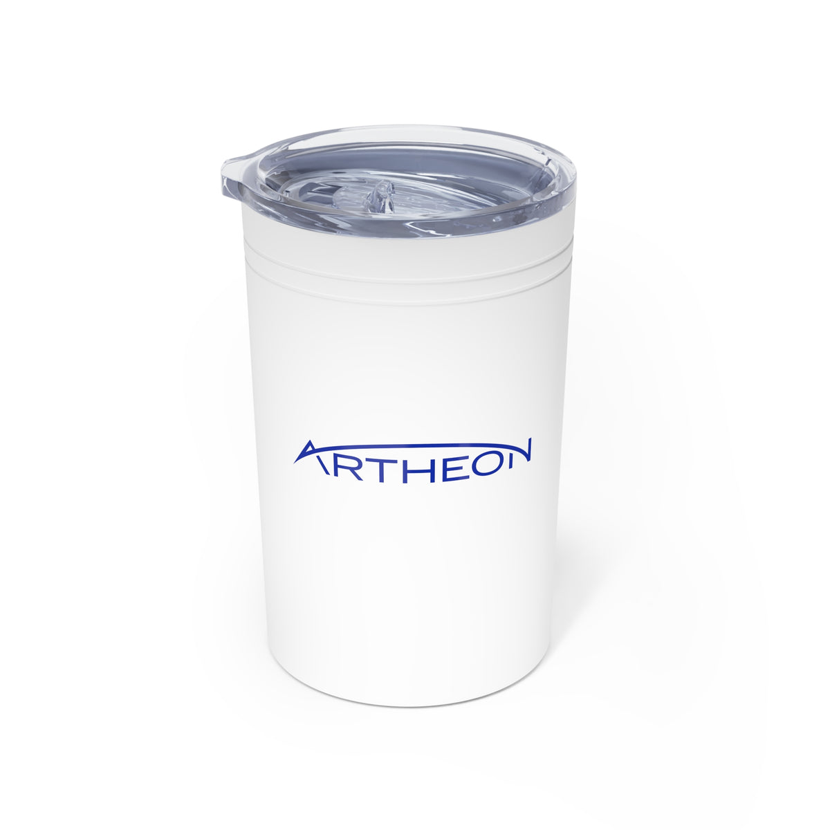 Vacuum Insulated Tumbler, 11oz
