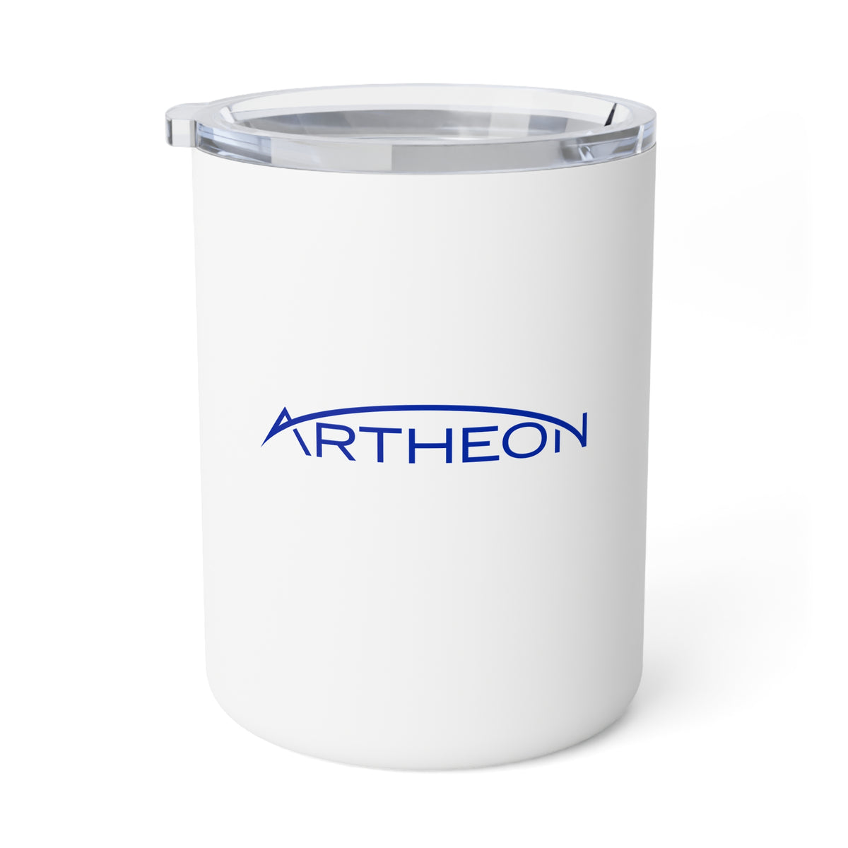 Insulated Coffee Mug, 10oz