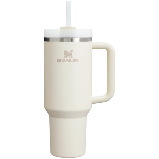 Stanley Quencher H2.O FlowState Tumbler 40 oz