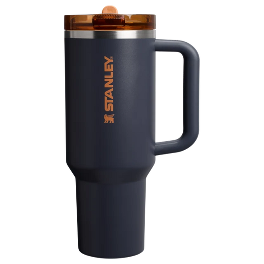 Stanley Quencher ProTour Flip Straw Tumbler 40 oz