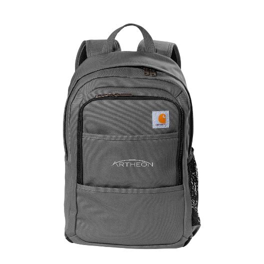 Carhartt  Foundry Series Backpack