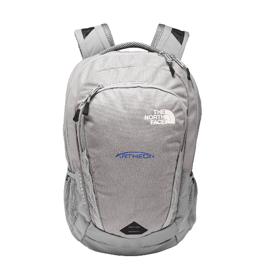 The North Face  Connector Backpack