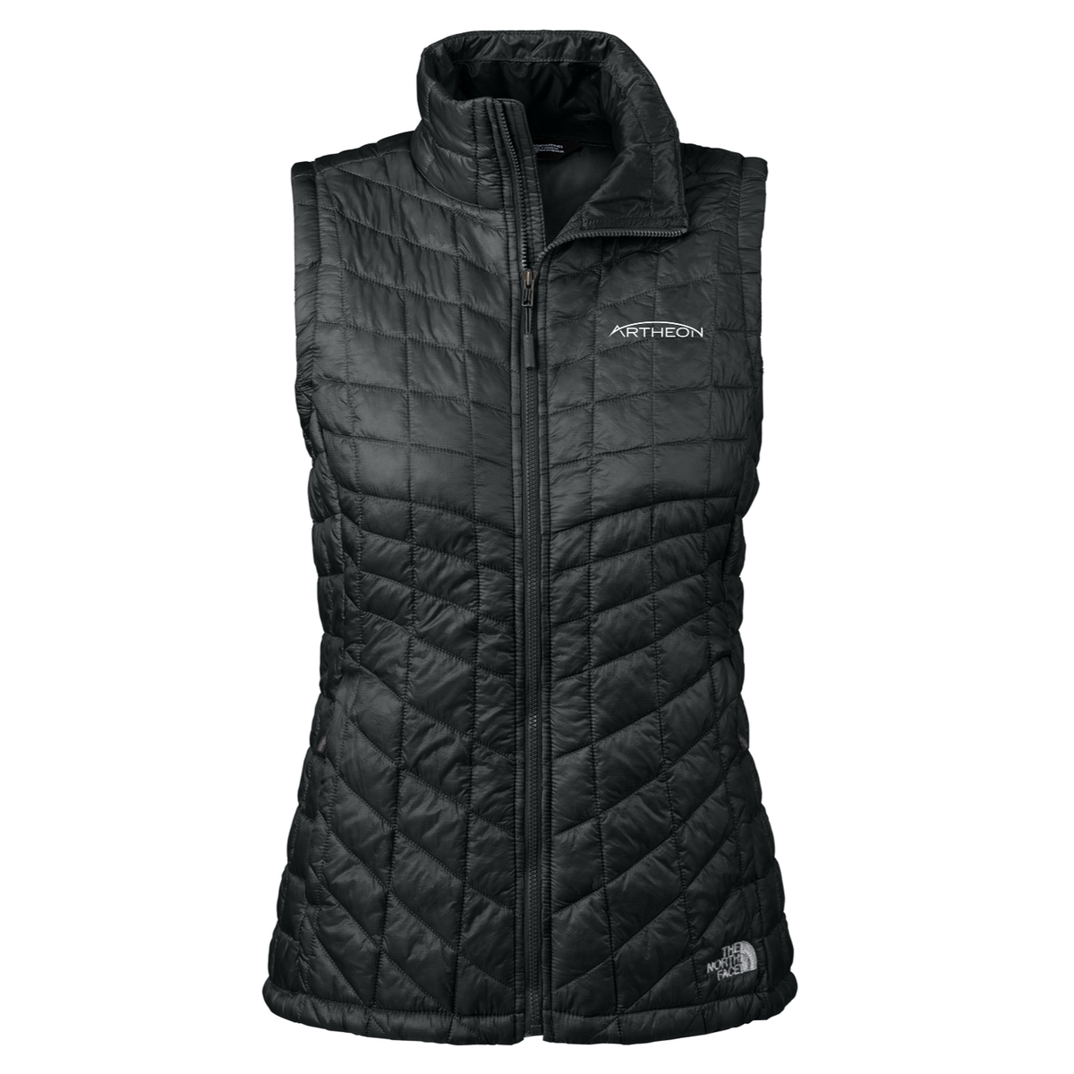 The North Face  Women's ThermoBall   Trekker Vest