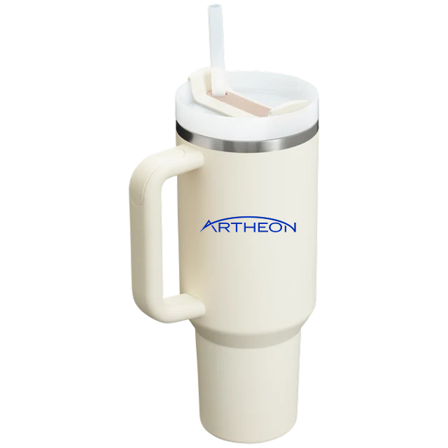 Stanley Quencher H2.O FlowState Tumbler 40 oz