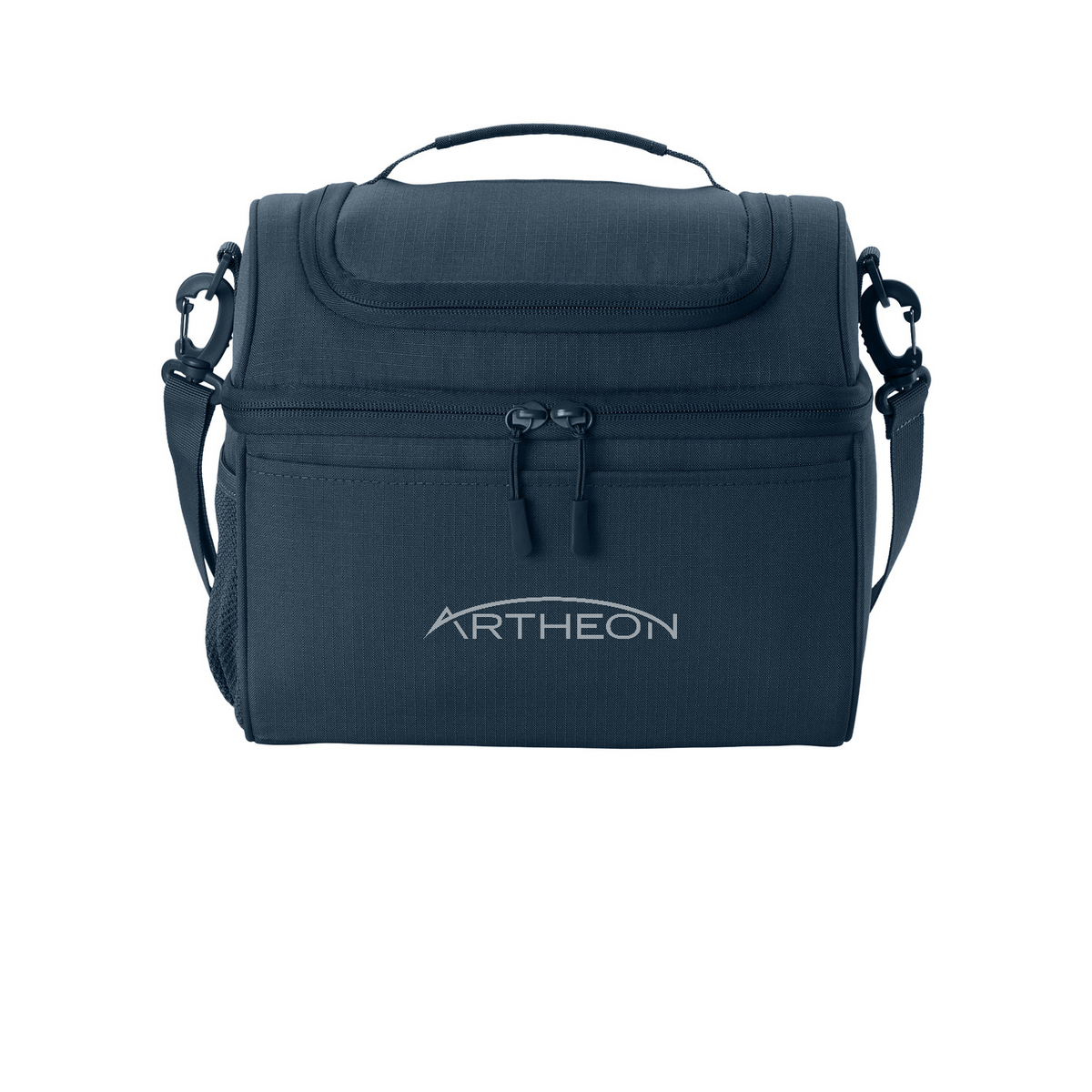 Port Authority Dome Cooler — River Blue Navy